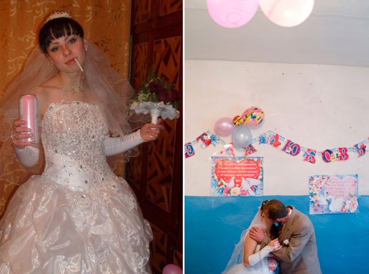 photographies-de-mariages-en-russie-un-rituel-tres-particulier22