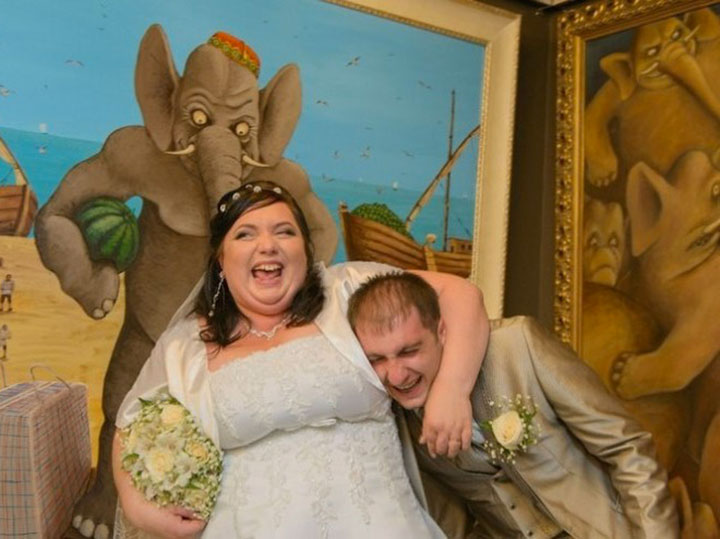 photographies-de-mariages-en-russie-un-rituel-tres-particulier24