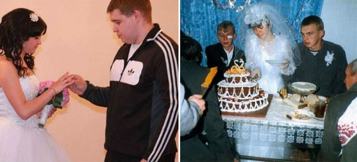 photographies-de-mariages-en-russie-un-rituel-tres-particulier26