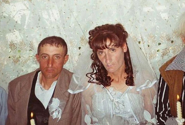 photographies-de-mariages-en-russie-un-rituel-tres-particulier27
