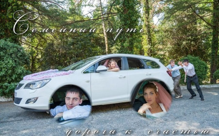 photographies-de-mariages-en-russie-un-rituel-tres-particulier29