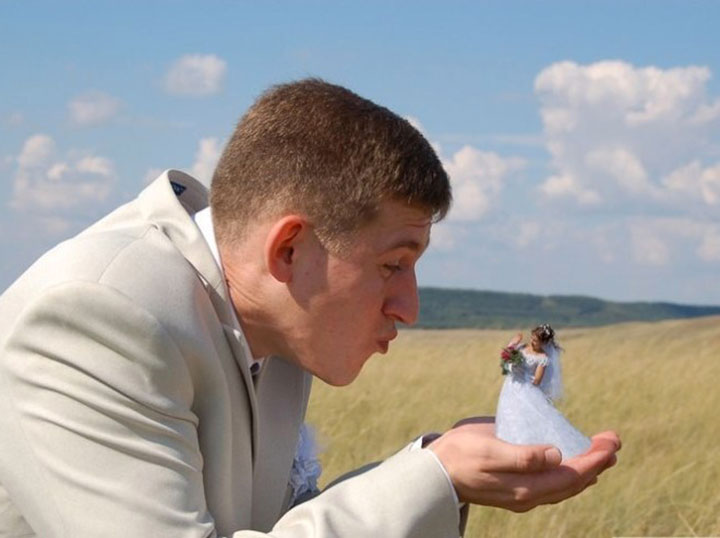 photographies-de-mariages-en-russie-un-rituel-tres-particulier30