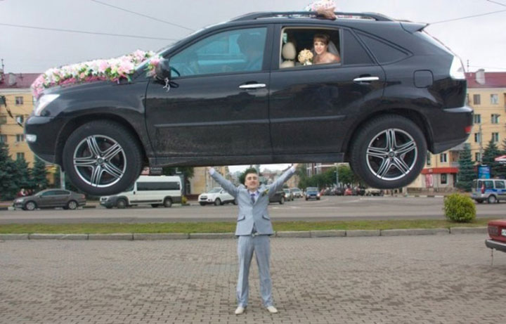 photographies-de-mariages-en-russie-un-rituel-tres-particulier31