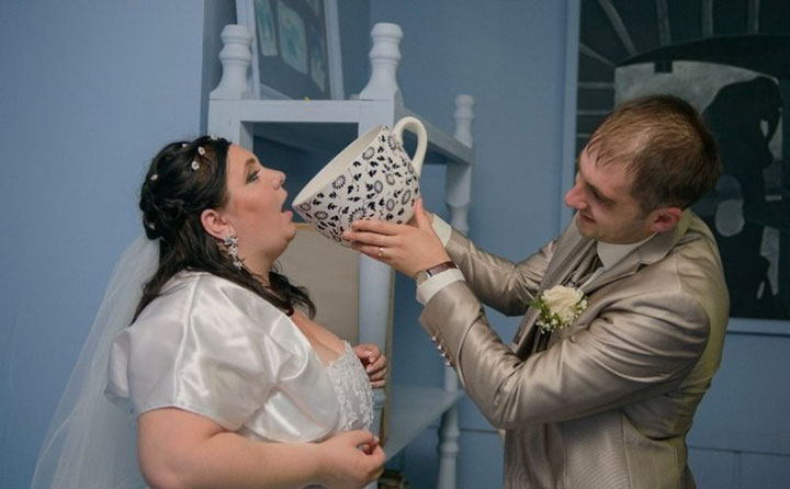 photographies-de-mariages-en-russie-un-rituel-tres-particulier33