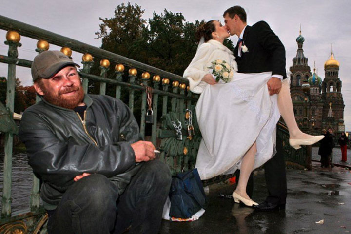 photographies-de-mariages-en-russie-un-rituel-tres-particulier4