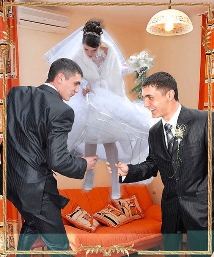 photographies-de-mariages-en-russie-un-rituel-tres-particulier6