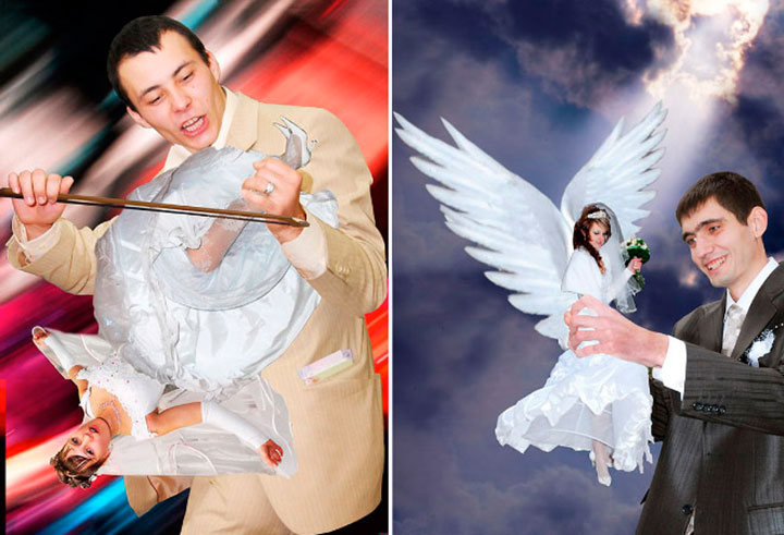 photographies-de-mariages-en-russie-un-rituel-tres-particulier9