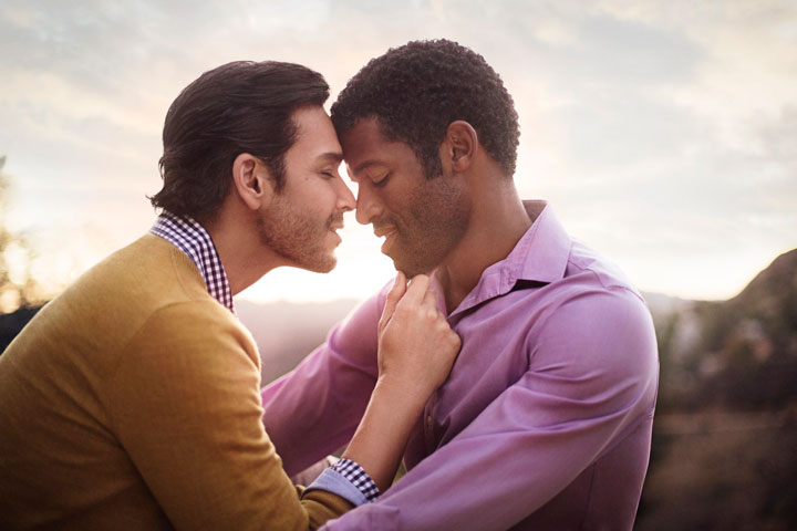 photographies-gay07