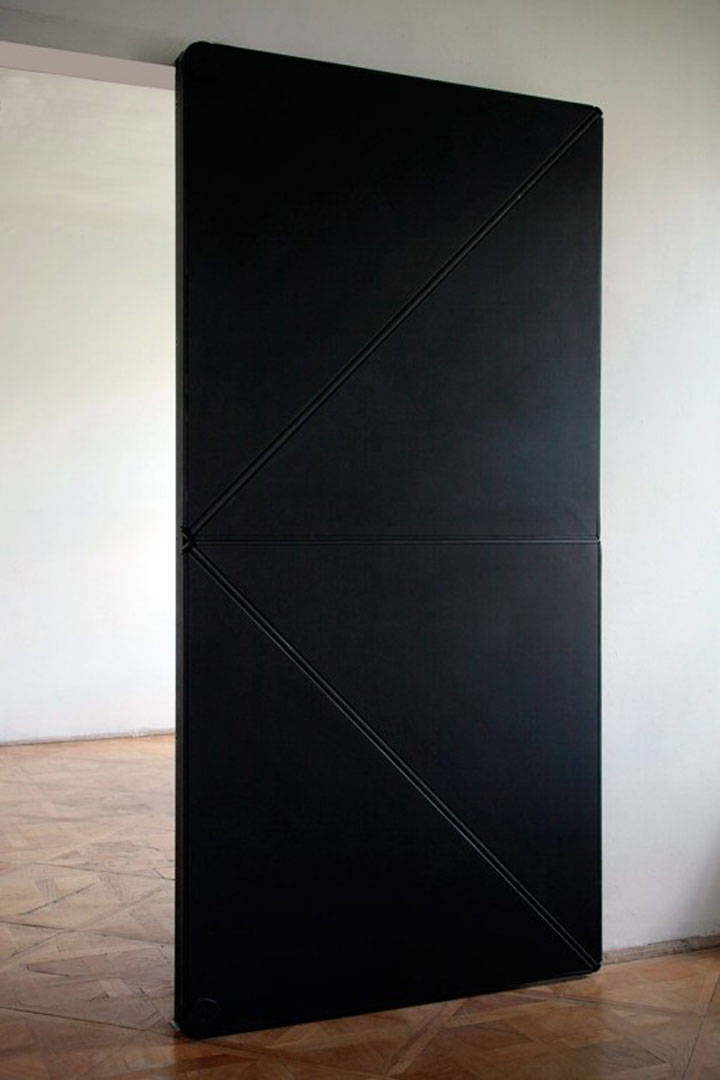 portes13