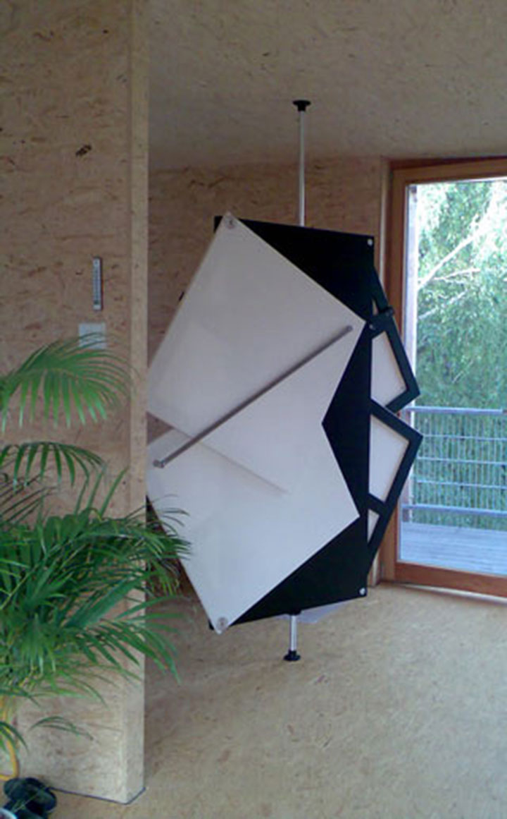 portes5