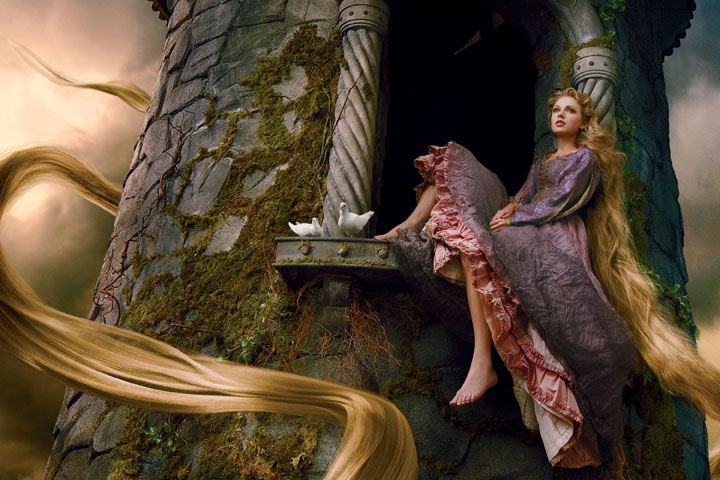 princesses-disney1