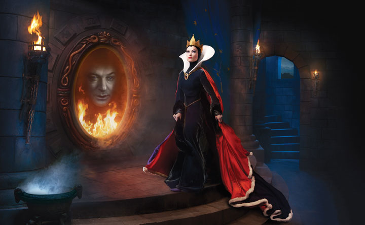 princesses-disney16