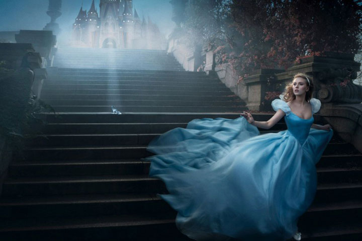 princesses-disney20