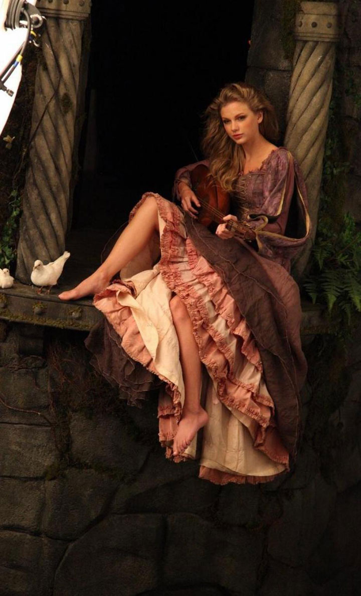 princesses-disney2