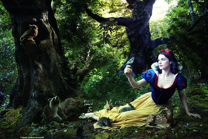 princesses-disney32