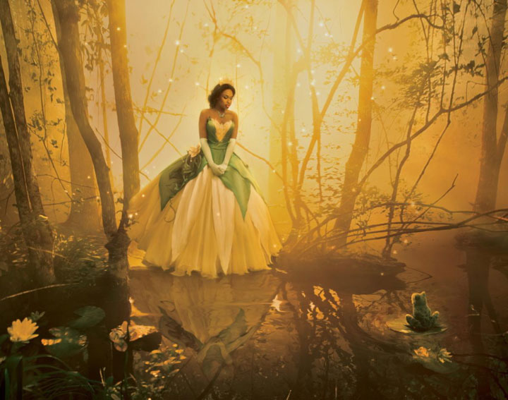 princesses-disney3