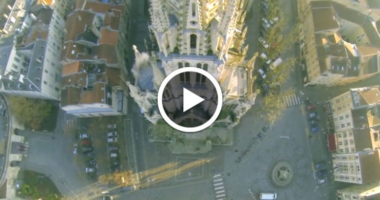 survoler-la-magnifique-ville-de-nancy-a-travers-cette-video-pleine-de-poesie-filmee-par-un-drone-une