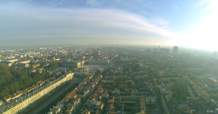 survoler-la-magnifique-ville-de-nancy-a-travers-cette-video-pleine-de-poesie-filmee-par-un-drone17