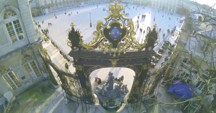 survoler-la-magnifique-ville-de-nancy-a-travers-cette-video-pleine-de-poesie-filmee-par-un-drone5
