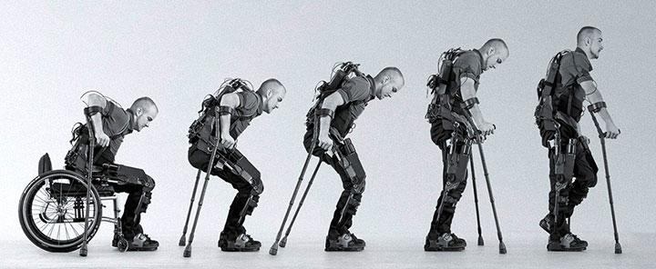 une-femme-marche-a-nouveau-grace-a-un-exosquelette-imprime-en-3d4