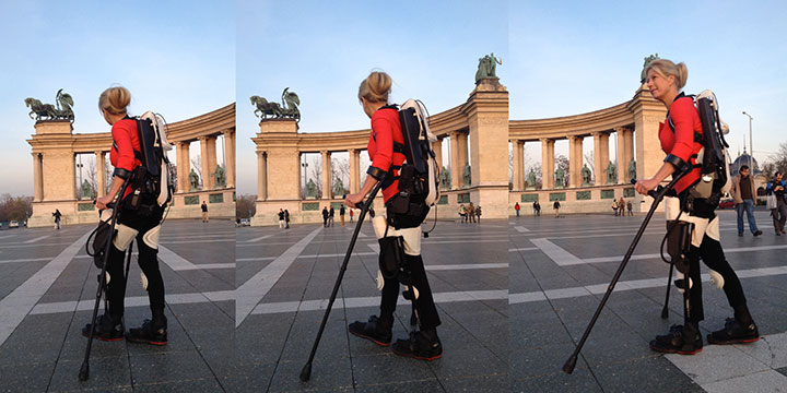 une-femme-marche-a-nouveau-grace-a-un-exosquelette-imprime-en-3d7