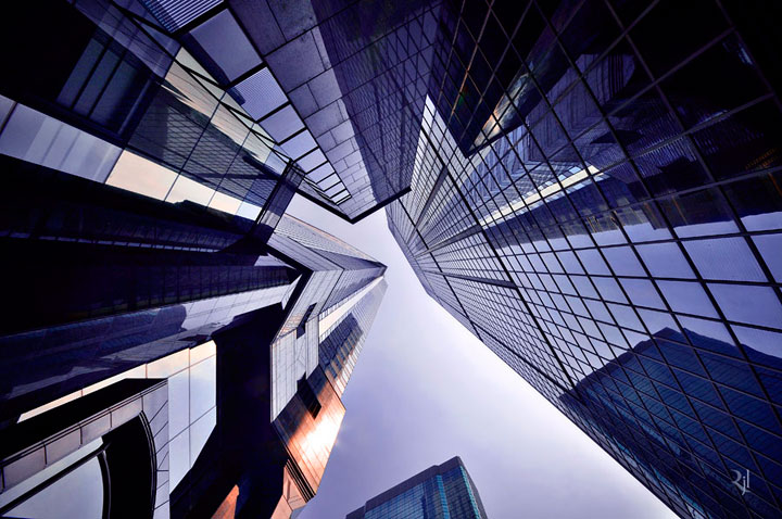 vertical-horizon1