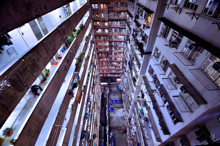 vertical-horizon11