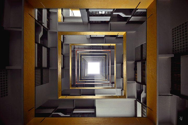 vertical-horizon12