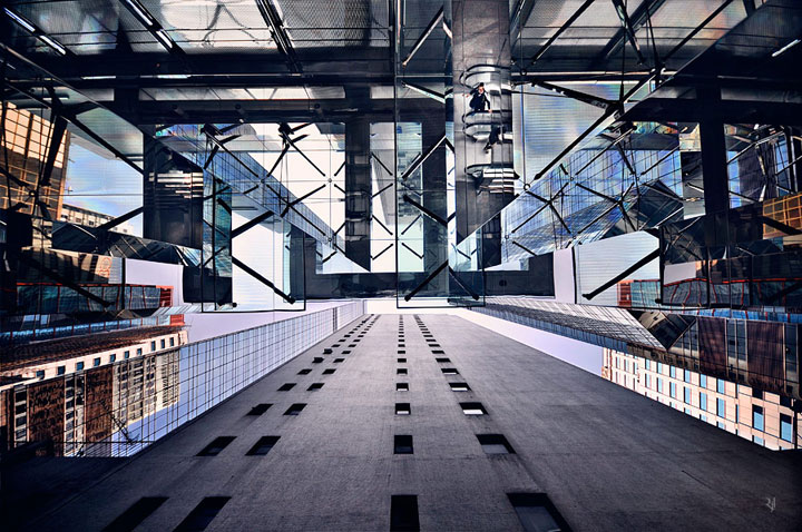 vertical-horizon13