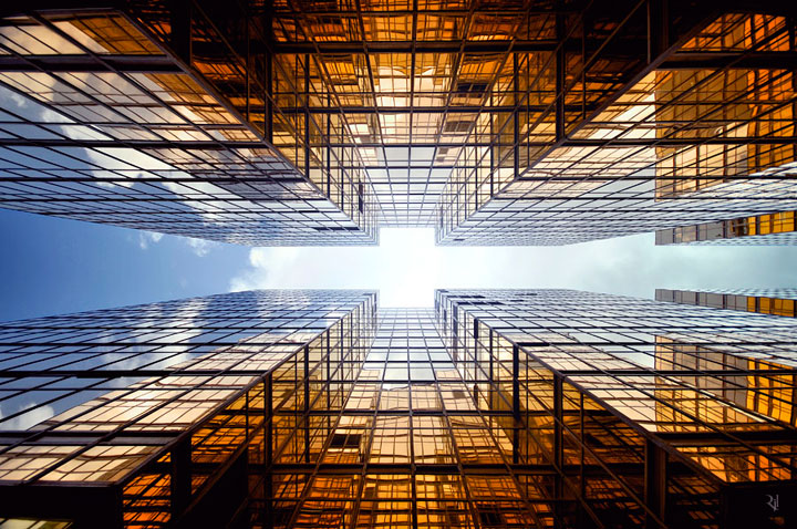 vertical-horizon2