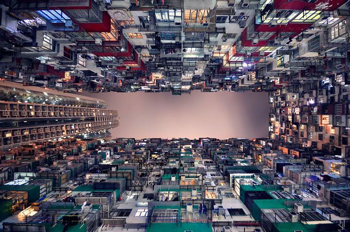 vertical-horizon3