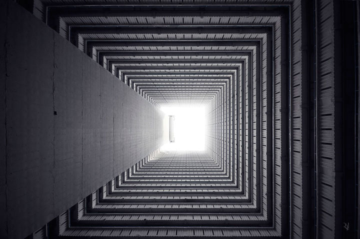 vertical-horizon4