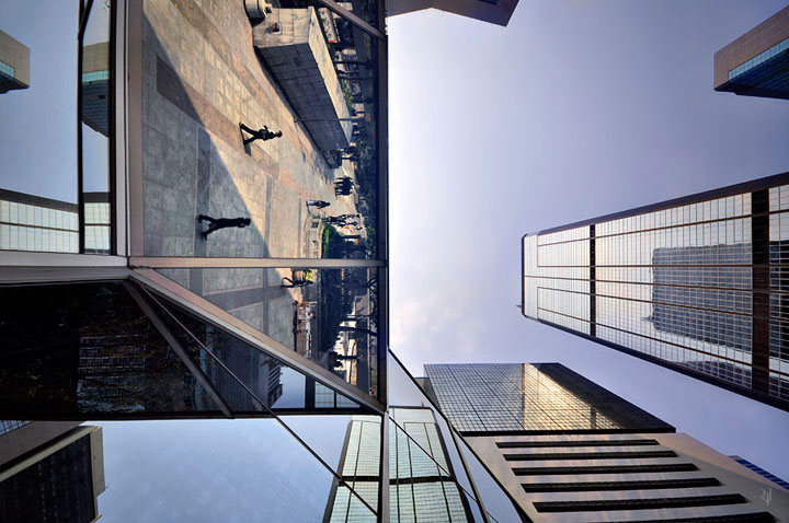 vertical-horizon7