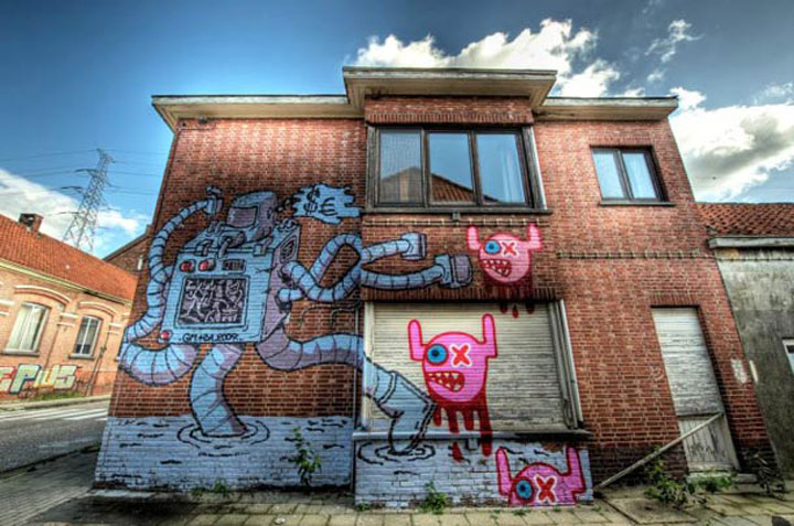 village-abandonne-envahi-par-le-street-art12
