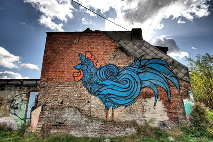 village-abandonne-envahi-par-le-street-art16