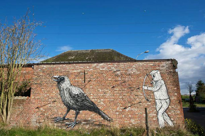 village-abandonne-envahi-par-le-street-art18