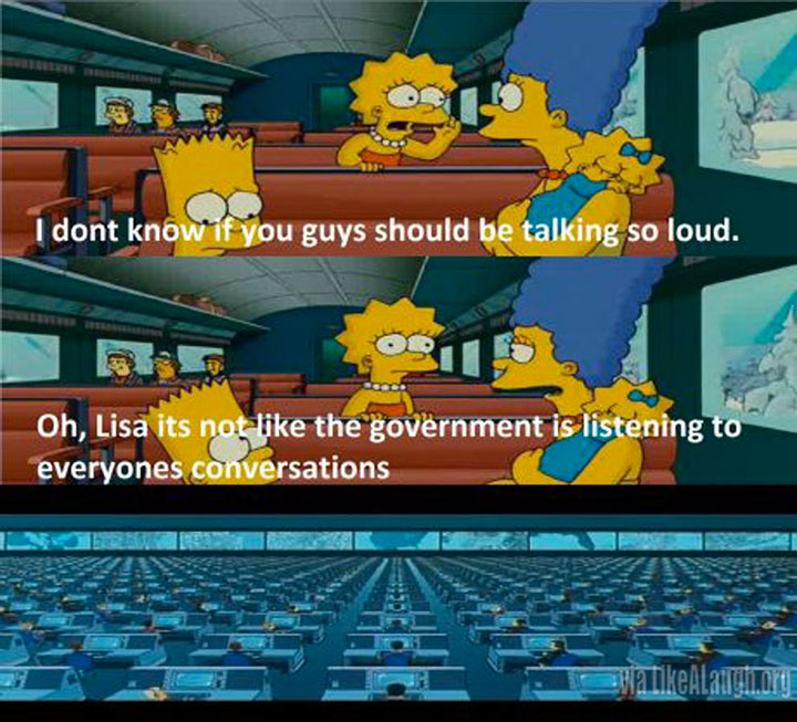 11-passages-dans-lesquels-les-simpsons-avaient-prevu-des-innovations-technologiques1