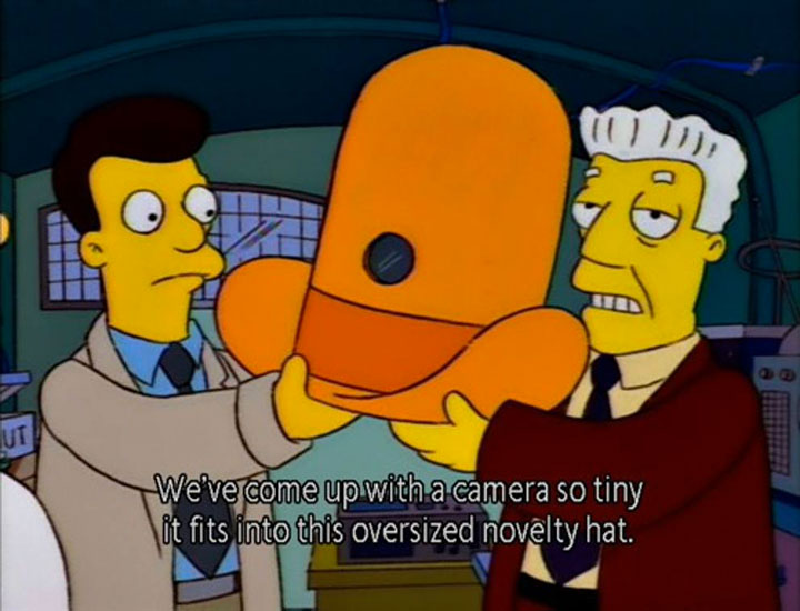11-passages-dans-lesquels-les-simpsons-avaient-prevu-des-innovations-technologiques4