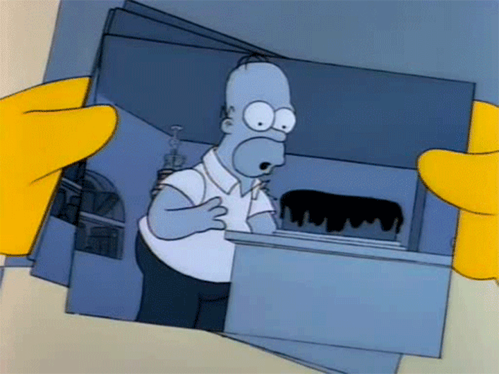 11-passages-dans-lesquels-les-simpsons-avaient-prevu-des-innovations-technologiques6