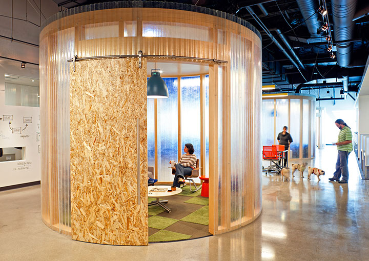 15-bureaux-dans-lesquels-vous-voudrez-travailler-toute-votre-vie12