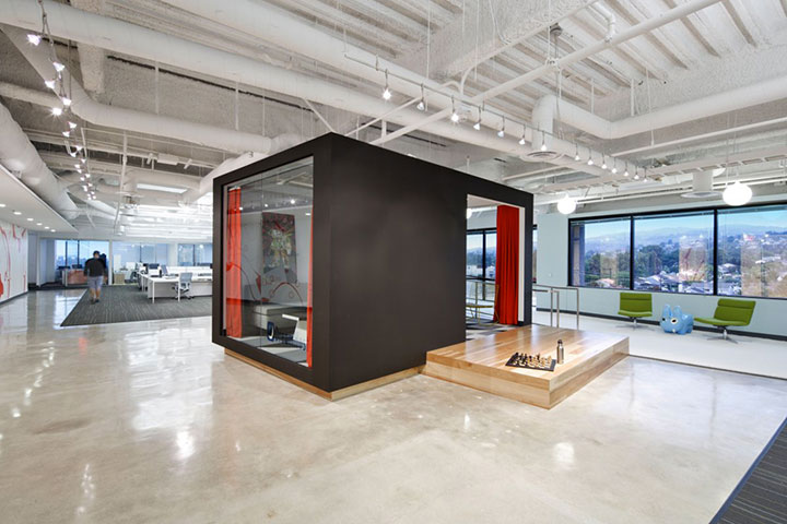 15-bureaux-dans-lesquels-vous-voudrez-travailler-toute-votre-vie13