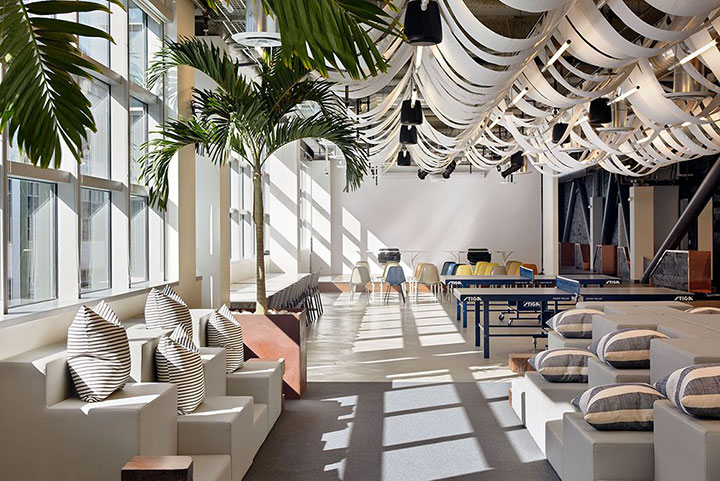 15-bureaux-dans-lesquels-vous-voudrez-travailler-toute-votre-vie15