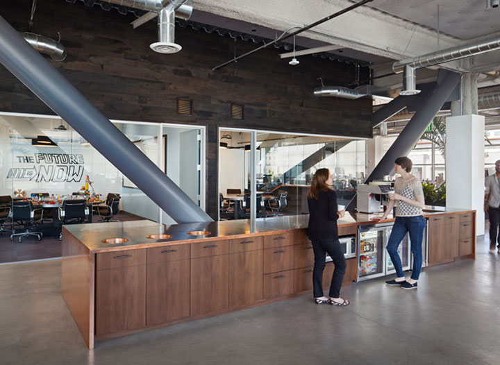 15-bureaux-dans-lesquels-vous-voudrez-travailler-toute-votre-vie16