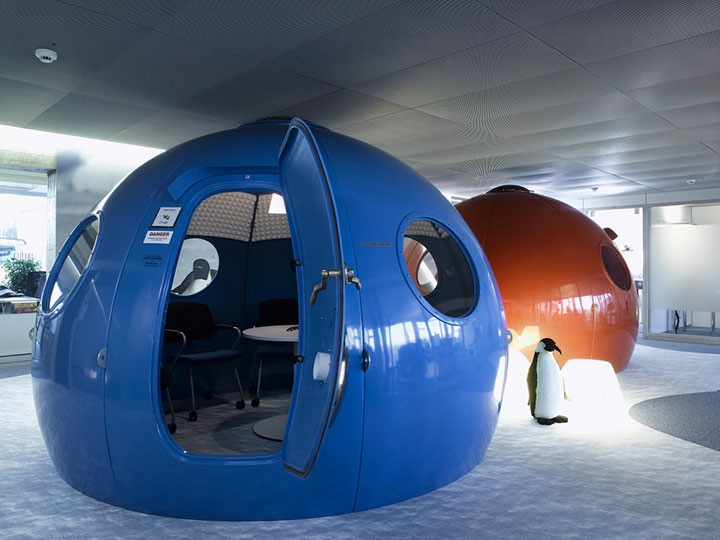 15-bureaux-dans-lesquels-vous-voudrez-travailler-toute-votre-vie2