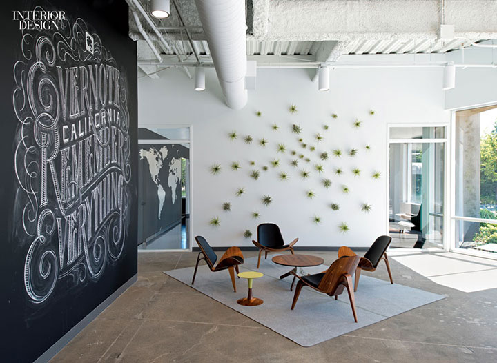 15-bureaux-dans-lesquels-vous-voudrez-travailler-toute-votre-vie21