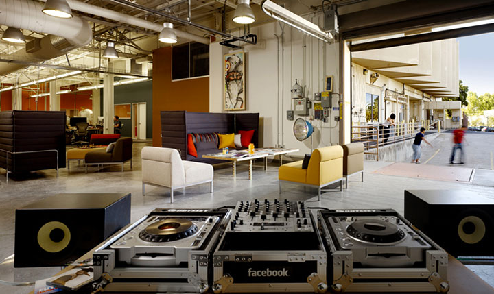 15-bureaux-dans-lesquels-vous-voudrez-travailler-toute-votre-vie23