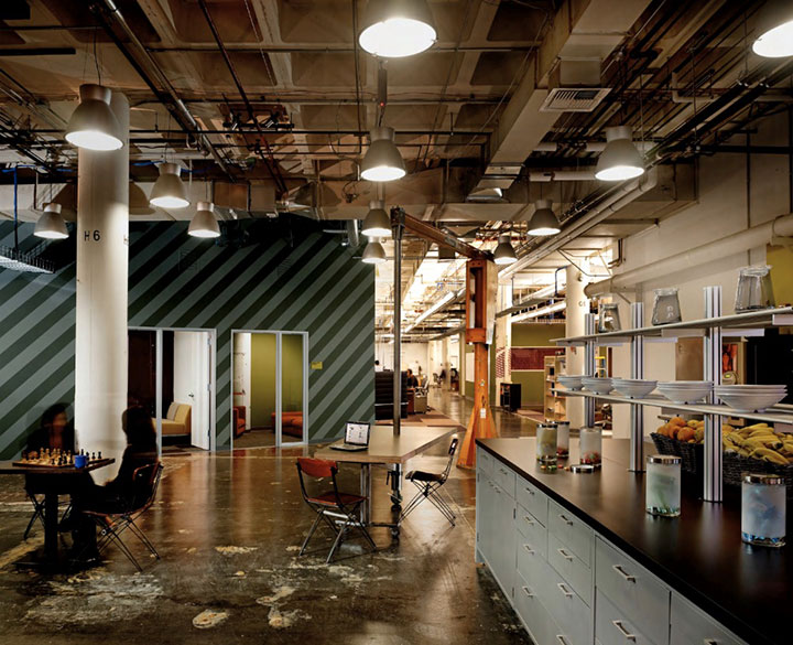 15-bureaux-dans-lesquels-vous-voudrez-travailler-toute-votre-vie24