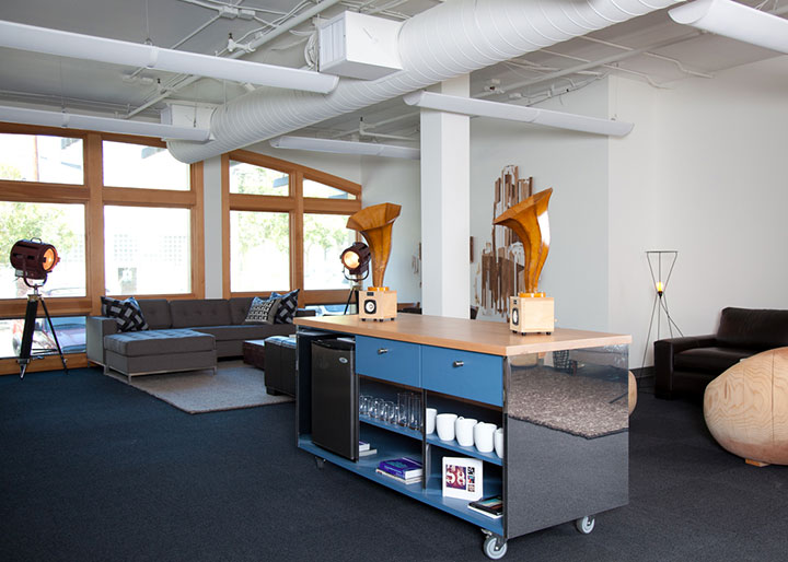15-bureaux-dans-lesquels-vous-voudrez-travailler-toute-votre-vie27