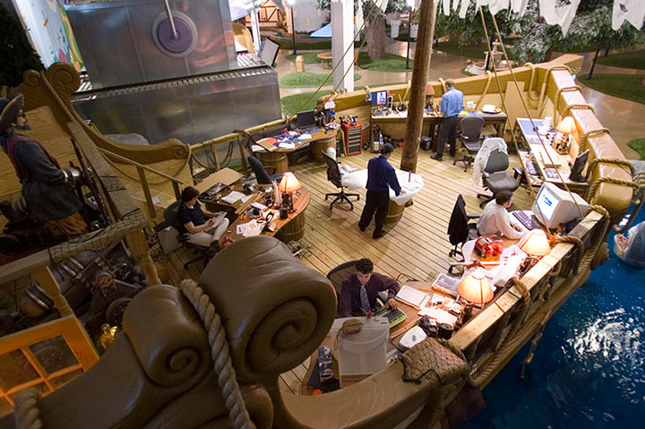 15-bureaux-dans-lesquels-vous-voudrez-travailler-toute-votre-vie3