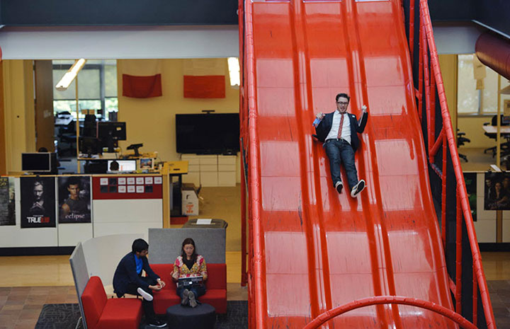15-bureaux-dans-lesquels-vous-voudrez-travailler-toute-votre-vie5